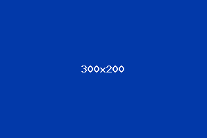 placeholder