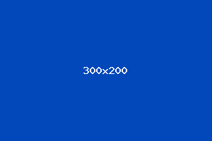 placeholder