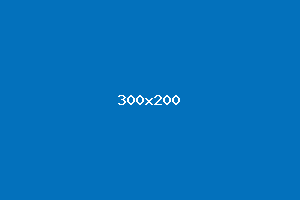 placeholder