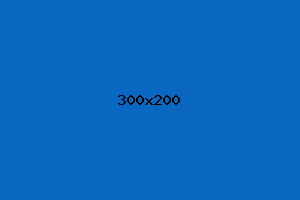 placeholder