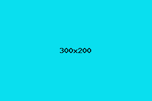 placeholder
