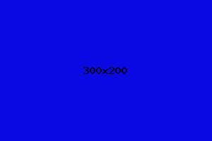 placeholder