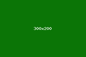 placeholder