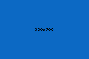 placeholder