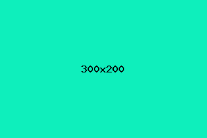 placeholder