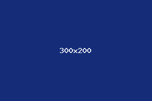 placeholder