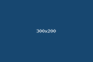 placeholder