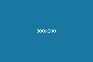 placeholder