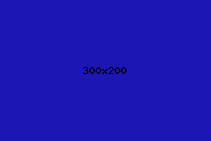 placeholder