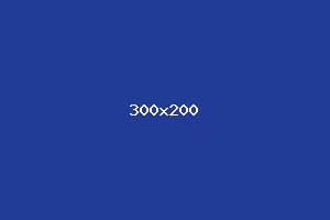 placeholder