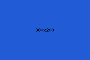 placeholder