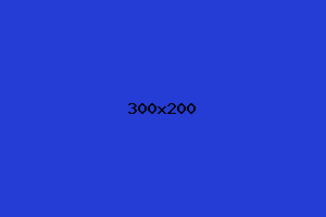 placeholder