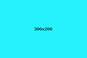 placeholder