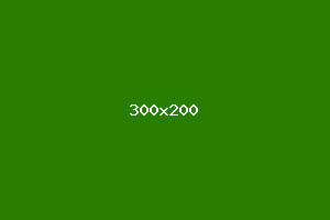 placeholder