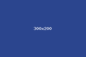 placeholder