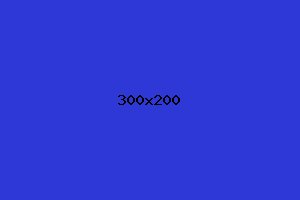 placeholder