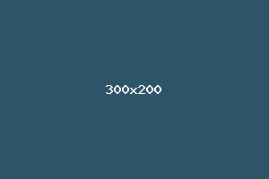 placeholder