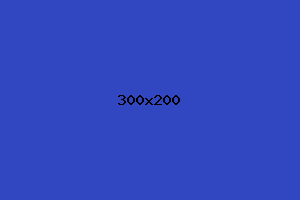 placeholder