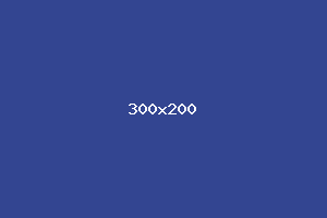 placeholder
