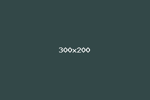 placeholder