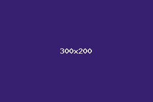 placeholder