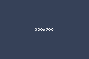 placeholder