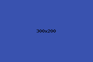 placeholder