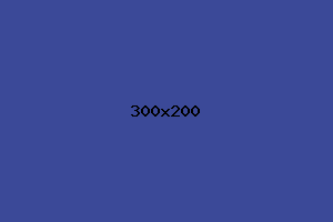 placeholder