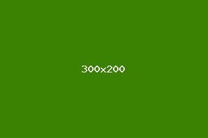 placeholder