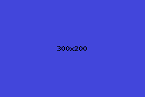 placeholder