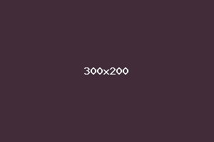 placeholder