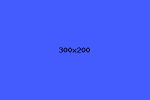 placeholder