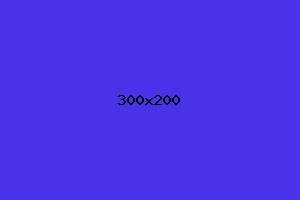 placeholder