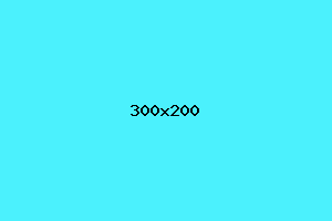 placeholder