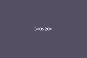 placeholder