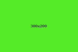 placeholder
