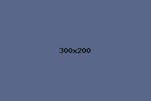 placeholder