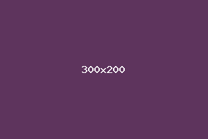 placeholder