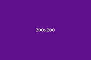 placeholder