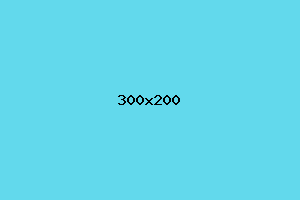 placeholder