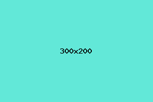 placeholder