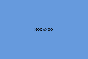 placeholder