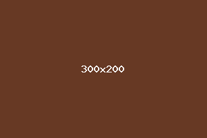 placeholder