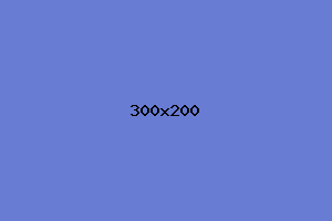 placeholder