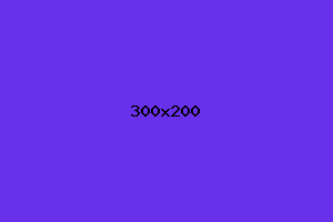 placeholder