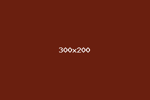 placeholder