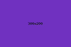 placeholder
