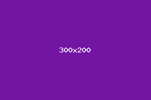 placeholder