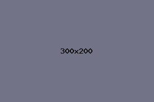 placeholder