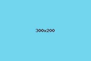 placeholder